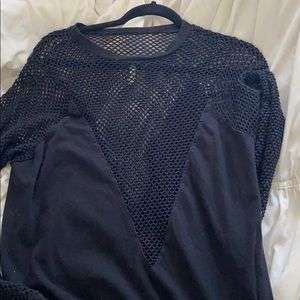 Emma and Sam long sleeve